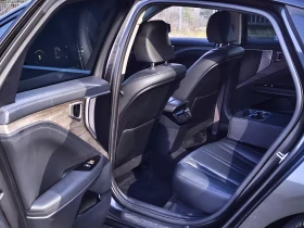 Kia K8 НАЛИЧНА/3.5LPG TRENDY/DISTRONIC/МАСАЖИ/8 СКОРОСТИ/ - 43800 лв. / 22394.58 € - 52497840 13 | Car24.bg Kia K8 НАЛИЧНА/3.5LPG TRENDY/DISTRONIC/МАСАЖИ/8 СКОРОСТИ/ - 43800 лв. / 22394.58 € - 52497840 13