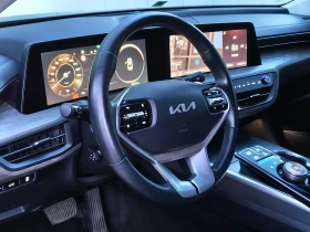 Kia K8 НАЛИЧНА/3.5LPG TRENDY/DISTRONIC/МАСАЖИ/8 СКОРОСТИ/ - 43800 лв. / 22394.58 € - 52497840 10 | Car24.bg Kia K8 НАЛИЧНА/3.5LPG TRENDY/DISTRONIC/МАСАЖИ/8 СКОРОСТИ/ - 43800 лв. / 22394.58 € - 52497840 10