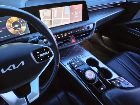 Kia K8 НАЛИЧНА/3.5LPG TRENDY/DISTRONIC/МАСАЖИ/8 СКОРОСТИ/ - 43800 лв. / 22394.58 € - 52497840 11 | Car24.bg Kia K8 НАЛИЧНА/3.5LPG TRENDY/DISTRONIC/МАСАЖИ/8 СКОРОСТИ/ - 43800 лв. / 22394.58 € - 52497840 11