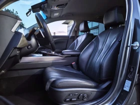 Kia K8 НАЛИЧНА/3.5LPG TRENDY/DISTRONIC/МАСАЖИ/8 СКОРОСТИ/ - 43800 лв. / 22394.58 € - 52497840 12 | Car24.bg Kia K8 НАЛИЧНА/3.5LPG TRENDY/DISTRONIC/МАСАЖИ/8 СКОРОСТИ/ - 43800 лв. / 22394.58 € - 52497840 12