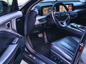 Kia K8 НАЛИЧНА/3.5LPG TRENDY/DISTRONIC/МАСАЖИ/8 СКОРОСТИ/ - 43800 лв. / 22394.58 € - 52497840 7 | Car24.bg Kia K8 НАЛИЧНА/3.5LPG TRENDY/DISTRONIC/МАСАЖИ/8 СКОРОСТИ/ - 43800 лв. / 22394.58 € - 52497840 7