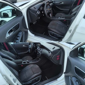 Mercedes-Benz A 200 CDI AMG PAKET ПАНОРАМА ГЕРМАНИЯ - 23500 лв. / 12015.36 € - 80863977 8 | Car24.bg Mercedes-Benz A 200 CDI AMG PAKET ПАНОРАМА ГЕРМАНИЯ - 23500 лв. / 12015.36 € - 80863977 8