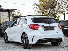 Mercedes-Benz A 200 CDI AMG PAKET ПАНОРАМА ГЕРМАНИЯ - 23500 лв. / 12015.36 € - 80863977 6 | Car24.bg Mercedes-Benz A 200 CDI AMG PAKET ПАНОРАМА ГЕРМАНИЯ - 23500 лв. / 12015.36 € - 80863977 6