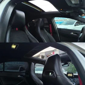 Mercedes-Benz A 200 CDI AMG PAKET ПАНОРАМА ГЕРМАНИЯ - 23500 лв. / 12015.36 € - 80863977 10 | Car24.bg Mercedes-Benz A 200 CDI AMG PAKET ПАНОРАМА ГЕРМАНИЯ - 23500 лв. / 12015.36 € - 80863977 10