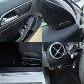 Mercedes-Benz A 200 CDI AMG PAKET ПАНОРАМА ГЕРМАНИЯ - 23500 лв. / 12015.36 € - 80863977 11 | Car24.bg Mercedes-Benz A 200 CDI AMG PAKET ПАНОРАМА ГЕРМАНИЯ - 23500 лв. / 12015.36 € - 80863977 11