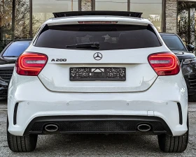 Mercedes-Benz A 200 CDI AMG PAKET ПАНОРАМА ГЕРМАНИЯ - 23500 лв. / 12015.36 € - 80863977 4 | Car24.bg Mercedes-Benz A 200 CDI AMG PAKET ПАНОРАМА ГЕРМАНИЯ - 23500 лв. / 12015.36 € - 80863977 4