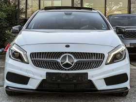 Mercedes-Benz A 200 CDI AMG PAKET ПАНОРАМА ГЕРМАНИЯ - 23500 лв. / 12015.36 € - 80863977 3 | Car24.bg Mercedes-Benz A 200 CDI AMG PAKET ПАНОРАМА ГЕРМАНИЯ - 23500 лв. / 12015.36 € - 80863977 3