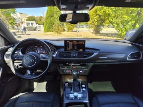 Audi A6 3.0 TFSI S-line - 37990 лв. / 19423.98 € - 47340175 7 | Car24.bg Audi A6 3.0 TFSI S-line - 37990 лв. / 19423.98 € - 47340175 7