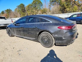 Mercedes-Benz EQS 450+ - 20000 € / 39116.60 лв. - 11041356 2 | Car24.bg Mercedes-Benz EQS 450+ - 20000 € / 39116.60 лв. - 11041356 2