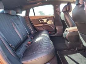 Mercedes-Benz EQS 450+ - 20000 € / 39116.60 лв. - 11041356 10 | Car24.bg Mercedes-Benz EQS 450+ - 20000 € / 39116.60 лв. - 11041356 10