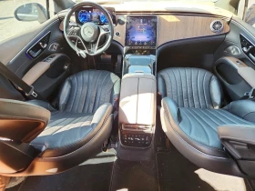 Mercedes-Benz EQS 450+ - 20000 € / 39116.60 лв. - 11041356 8 | Car24.bg Mercedes-Benz EQS 450+ - 20000 € / 39116.60 лв. - 11041356 8