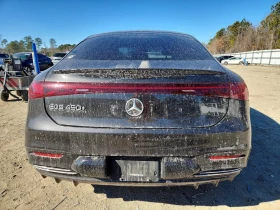 Mercedes-Benz EQS 450+ - 20000 € / 39116.60 лв. - 11041356 6 | Car24.bg Mercedes-Benz EQS 450+ - 20000 € / 39116.60 лв. - 11041356 6