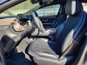 Mercedes-Benz EQS 450+ - 20000 € / 39116.60 лв. - 11041356 7 | Car24.bg Mercedes-Benz EQS 450+ - 20000 € / 39116.60 лв. - 11041356 7