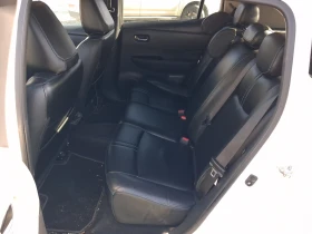 Nissan Leaf 62kW, ProPilot, OTA Update - 16400 € / 32075.61 лв. - 30984658 10 | Car24.bg Nissan Leaf 62kW, ProPilot, OTA Update - 16400 € / 32075.61 лв. - 30984658 10