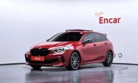 BMW 135 M135I* xDRIVE* PRISUM EDITION* | Auto.bg — изображение 1 BMW 135 M135I* xDRIVE* PRISUM EDITION* | Auto.bg — изображение 1