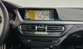 BMW 135 M135I* xDRIVE* PRISUM EDITION* | Auto.bg — изображение 6 BMW 135 M135I* xDRIVE* PRISUM EDITION* | Auto.bg — изображение 6