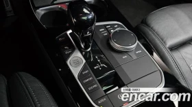 BMW 135 M135I* xDRIVE* PRISUM EDITION* | Auto.bg — изображение 8 BMW 135 M135I* xDRIVE* PRISUM EDITION* | Auto.bg — изображение 8
