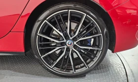 BMW 135 M135I* xDRIVE* PRISUM EDITION* | Auto.bg — изображение 12 BMW 135 M135I* xDRIVE* PRISUM EDITION* | Auto.bg — изображение 12