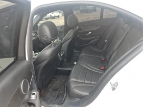 Mercedes-Benz C 300 AMG * * ПАНОРАМА * * CARFAX * * АВТО КРЕДИТ * * - 19800 € / 38725.43 лв. - 76659375 9 | Car24.bg Mercedes-Benz C 300 AMG * * ПАНОРАМА * * CARFAX * * АВТО КРЕДИТ * * - 19800 € / 38725.43 лв. - 76659375 9