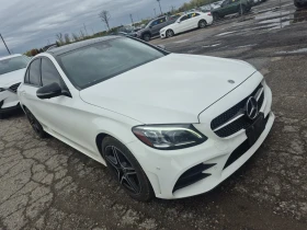 Mercedes-Benz C 300 AMG * * ПАНОРАМА * * CARFAX * * АВТО КРЕДИТ * * - 19800 € / 38725.43 лв. - 76659375 2 | Car24.bg Mercedes-Benz C 300 AMG * * ПАНОРАМА * * CARFAX * * АВТО КРЕДИТ * * - 19800 € / 38725.43 лв. - 76659375 2