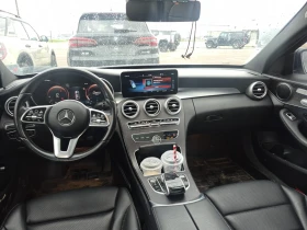 Mercedes-Benz C 300 AMG * * ПАНОРАМА * * CARFAX * * АВТО КРЕДИТ * * - 19800 € / 38725.43 лв. - 76659375 6 | Car24.bg Mercedes-Benz C 300 AMG * * ПАНОРАМА * * CARFAX * * АВТО КРЕДИТ * * - 19800 € / 38725.43 лв. - 76659375 6