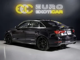 Audi S3 ПАНО / ЛИЗИНГ / ЦЕНА до БГ | Auto.bg — изображение 6 Audi S3 ПАНО / ЛИЗИНГ / ЦЕНА до БГ | Auto.bg — изображение 6