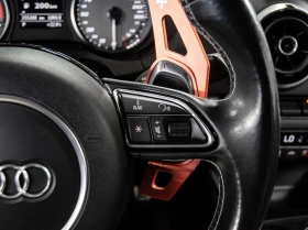 Audi S3 ПАНО / ЛИЗИНГ / ЦЕНА до БГ | Auto.bg — изображение 11 Audi S3 ПАНО / ЛИЗИНГ / ЦЕНА до БГ | Auto.bg — изображение 11