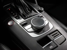 Audi S3 ПАНО / ЛИЗИНГ / ЦЕНА до БГ | Auto.bg — изображение 15 Audi S3 ПАНО / ЛИЗИНГ / ЦЕНА до БГ | Auto.bg — изображение 15
