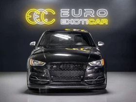 Audi S3 ПАНО / ЛИЗИНГ / ЦЕНА до БГ | Auto.bg — изображение 2 Audi S3 ПАНО / ЛИЗИНГ / ЦЕНА до БГ | Auto.bg — изображение 2