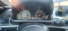 BMW 650 LCI MSPORT LED HK HUD | Auto.bg — изображение 3 BMW 650 LCI MSPORT LED HK HUD | Auto.bg — изображение 3