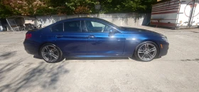 BMW 650 LCI MSPORT LED HK HUD | Auto.bg — изображение 16 BMW 650 LCI MSPORT LED HK HUD | Auto.bg — изображение 16