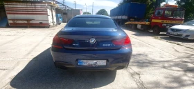 BMW 650 LCI MSPORT LED HK HUD | Auto.bg — изображение 14 BMW 650 LCI MSPORT LED HK HUD | Auto.bg — изображение 14