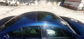 BMW 650 LCI MSPORT LED HK HUD | Auto.bg — изображение 9 BMW 650 LCI MSPORT LED HK HUD | Auto.bg — изображение 9