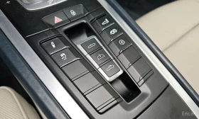 Porsche 911 991* PDK* ОБДУХВАНЕ* КЛАПИ* - 49999 € / 97789.54 лв. - 60979684 14 | Car24.bg Porsche 911 991* PDK* ОБДУХВАНЕ* КЛАПИ* - 49999 € / 97789.54 лв. - 60979684 14