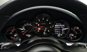 Porsche 911 991* PDK* ОБДУХВАНЕ* КЛАПИ* - 49999 € / 97789.54 лв. - 60979684 15 | Car24.bg Porsche 911 991* PDK* ОБДУХВАНЕ* КЛАПИ* - 49999 € / 97789.54 лв. - 60979684 15