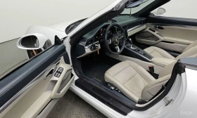Porsche 911 991* PDK* ОБДУХВАНЕ* КЛАПИ* - 49999 € / 97789.54 лв. - 60979684 6 | Car24.bg Porsche 911 991* PDK* ОБДУХВАНЕ* КЛАПИ* - 49999 € / 97789.54 лв. - 60979684 6