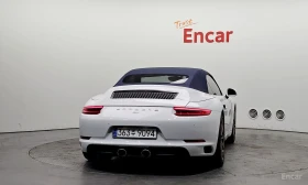 Porsche 911 991* PDK* ОБДУХВАНЕ* КЛАПИ* - 49999 € / 97789.54 лв. - 60979684 4 | Car24.bg Porsche 911 991* PDK* ОБДУХВАНЕ* КЛАПИ* - 49999 € / 97789.54 лв. - 60979684 4