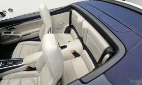 Porsche 911 991* PDK* ОБДУХВАНЕ* КЛАПИ* - 49999 € / 97789.54 лв. - 60979684 17 | Car24.bg Porsche 911 991* PDK* ОБДУХВАНЕ* КЛАПИ* - 49999 € / 97789.54 лв. - 60979684 17
