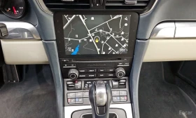 Porsche 911 991* PDK* ОБДУХВАНЕ* КЛАПИ* - 49999 € / 97789.54 лв. - 60979684 10 | Car24.bg Porsche 911 991* PDK* ОБДУХВАНЕ* КЛАПИ* - 49999 € / 97789.54 лв. - 60979684 10