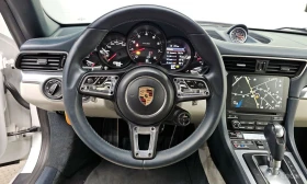 Porsche 911 991* PDK* ОБДУХВАНЕ* КЛАПИ* - 49999 € / 97789.54 лв. - 60979684 8 | Car24.bg Porsche 911 991* PDK* ОБДУХВАНЕ* КЛАПИ* - 49999 € / 97789.54 лв. - 60979684 8
