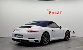 Porsche 911 991* PDK* ОБДУХВАНЕ* КЛАПИ* - 49999 € / 97789.54 лв. - 60979684 2 | Car24.bg Porsche 911 991* PDK* ОБДУХВАНЕ* КЛАПИ* - 49999 € / 97789.54 лв. - 60979684 2