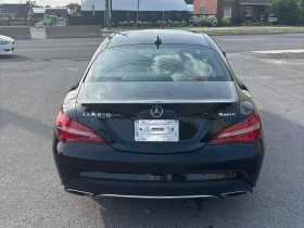 Mercedes-Benz CLA 250 * CARFAX * БЕЗ ПЪРВОНАЧАЛНА ВНОСКА - 16000 € - 31309095 4 | Car24.bg Mercedes-Benz CLA 250 * CARFAX * БЕЗ ПЪРВОНАЧАЛНА ВНОСКА - 16000 € - 31309095 4