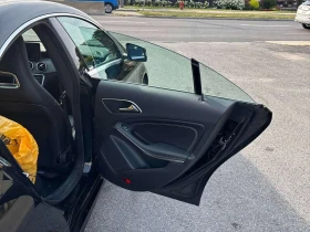 Mercedes-Benz CLA 250 * CARFAX * БЕЗ ПЪРВОНАЧАЛНА ВНОСКА - 16000 € - 31309095 13 | Car24.bg Mercedes-Benz CLA 250 * CARFAX * БЕЗ ПЪРВОНАЧАЛНА ВНОСКА - 16000 € - 31309095 13