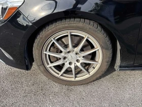 Mercedes-Benz CLA 250 * CARFAX * БЕЗ ПЪРВОНАЧАЛНА ВНОСКА - 16000 € - 31309095 7 | Car24.bg Mercedes-Benz CLA 250 * CARFAX * БЕЗ ПЪРВОНАЧАЛНА ВНОСКА - 16000 € - 31309095 7