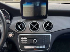 Mercedes-Benz CLA 250 * CARFAX * БЕЗ ПЪРВОНАЧАЛНА ВНОСКА - 16000 € - 31309095 10 | Car24.bg Mercedes-Benz CLA 250 * CARFAX * БЕЗ ПЪРВОНАЧАЛНА ВНОСКА - 16000 € - 31309095 10
