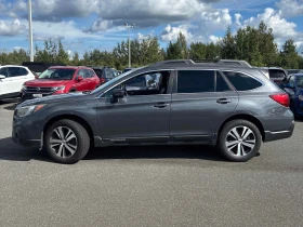 Subaru Outback * Limited * CARFAX * БЕЗ ПЪРВОНАЧАЛНА ВНОСКА | Auto.bg — изображение 2 Subaru Outback * Limited * CARFAX * БЕЗ ПЪРВОНАЧАЛНА ВНОСКА | Auto.bg — изображение 2