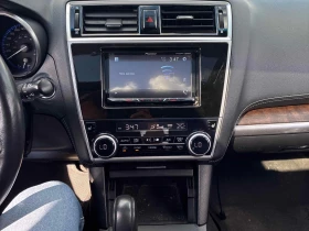 Subaru Outback * Limited * CARFAX * БЕЗ ПЪРВОНАЧАЛНА ВНОСКА | Auto.bg — изображение 9 Subaru Outback * Limited * CARFAX * БЕЗ ПЪРВОНАЧАЛНА ВНОСКА | Auto.bg — изображение 9