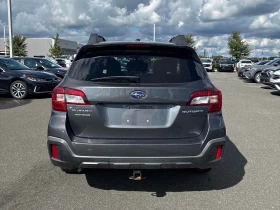Subaru Outback * Limited * CARFAX * БЕЗ ПЪРВОНАЧАЛНА ВНОСКА | Auto.bg — изображение 4 Subaru Outback * Limited * CARFAX * БЕЗ ПЪРВОНАЧАЛНА ВНОСКА | Auto.bg — изображение 4