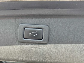 Subaru Outback * Limited * CARFAX * БЕЗ ПЪРВОНАЧАЛНА ВНОСКА | Auto.bg — изображение 15 Subaru Outback * Limited * CARFAX * БЕЗ ПЪРВОНАЧАЛНА ВНОСКА | Auto.bg — изображение 15