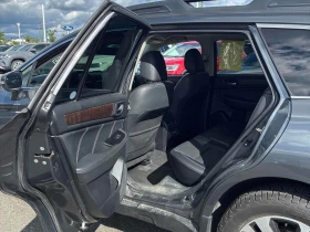 Subaru Outback * Limited * CARFAX * БЕЗ ПЪРВОНАЧАЛНА ВНОСКА | Auto.bg — изображение 16 Subaru Outback * Limited * CARFAX * БЕЗ ПЪРВОНАЧАЛНА ВНОСКА | Auto.bg — изображение 16